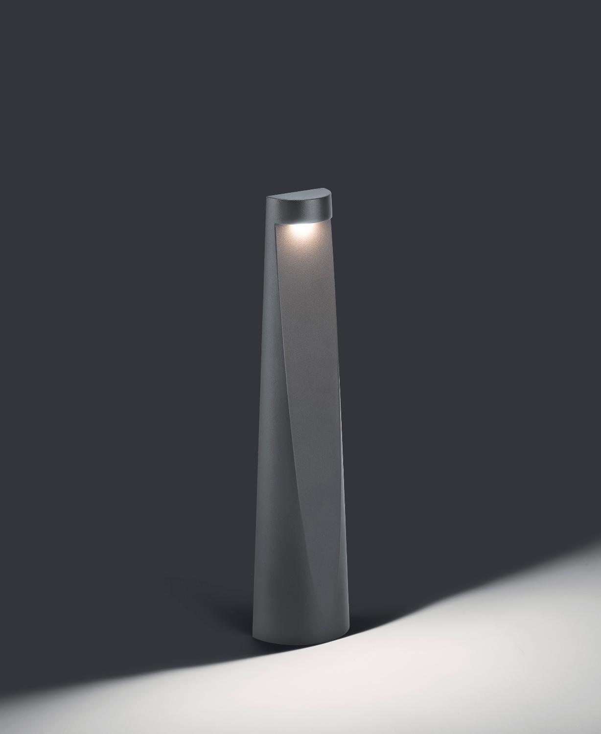 den-tru-san-vuon-metis